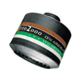 Afbeelding - 1978464160311-gif